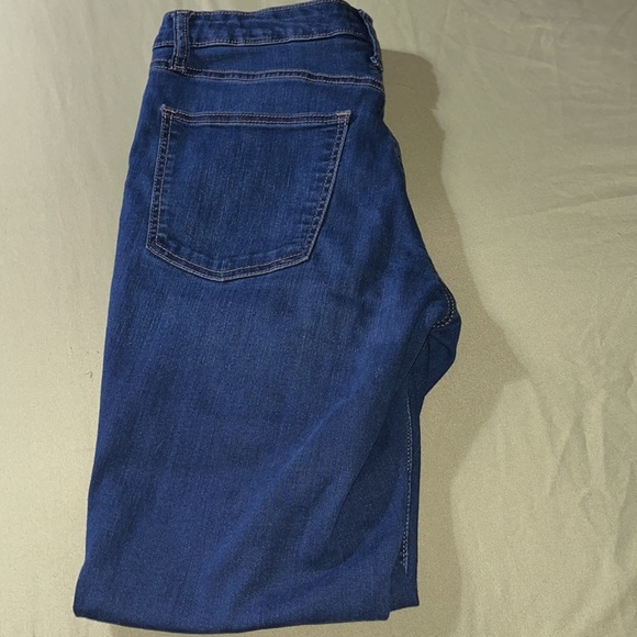 Universal thread - Picture 5 of 6